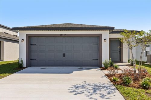 5263 Cap Rd, BROOKSVILLE, FL, 34602-6468 | Card Image