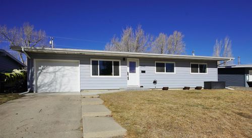 2940 Saratoga Rd, Casper, WY, 82604-4610 | Card Image