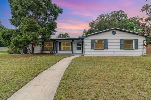 30 Adams Ave, Kissimmee, FL, 34744-4704 | Card Image