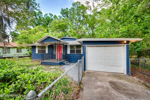 8897 Bronson Ln, JACKSONVILLE, FL, 32219-3109 | Card Image