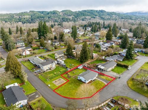 33506 Se 44th Ln, Fall City, WA, 98024-5101 | Card Image