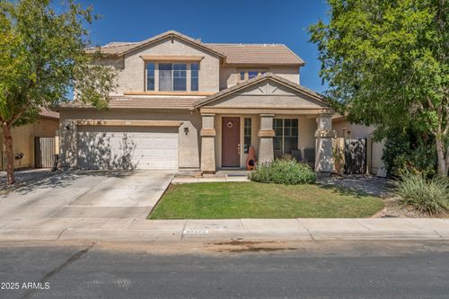 38202 W Isabella Ln, Maricopa, AZ, 85138-3359 | Card Image
