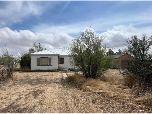 324 Elm St, Arriba, CO, 80804-9733 | Card Image