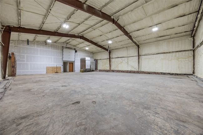 121 W 5 Th St, Home with 0 bedrooms, 0 bathrooms and null parking in Tipton IA | Image 19