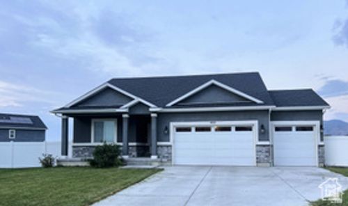 422 W 1360 N, Tooele, UT, 84074-1891 | Card Image