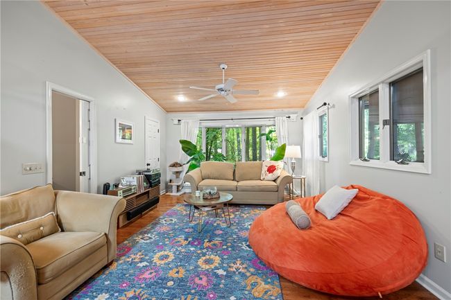 504 Long Reach Dr, House other with 3 bedrooms, 4 bathrooms and null parking in Salem SC | Image 14
