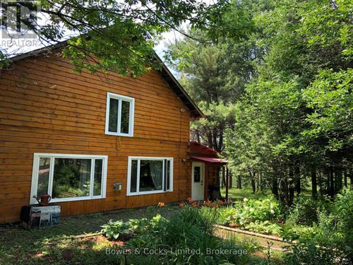 2449 The Ridge Rd, Marmora And Lake, ON, K0L1P0 | Card Image