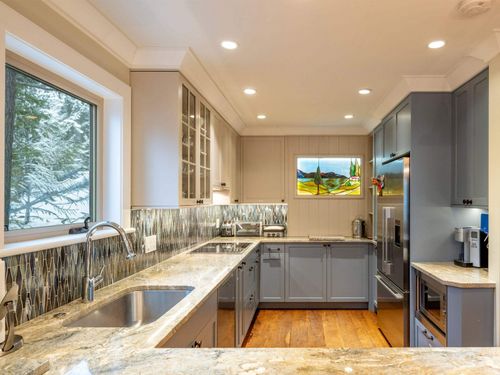 13-6127 Eagle Ridge Cres, Whistler, BC, V0N2W6 | Card Image