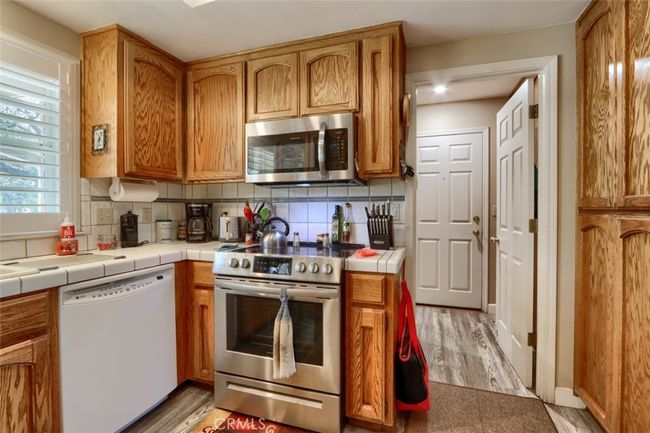 2630 Oak Woods Ct, House other with 3 bedrooms, 3 bathrooms and 2 parking in Catheys Valley CA | Image 17