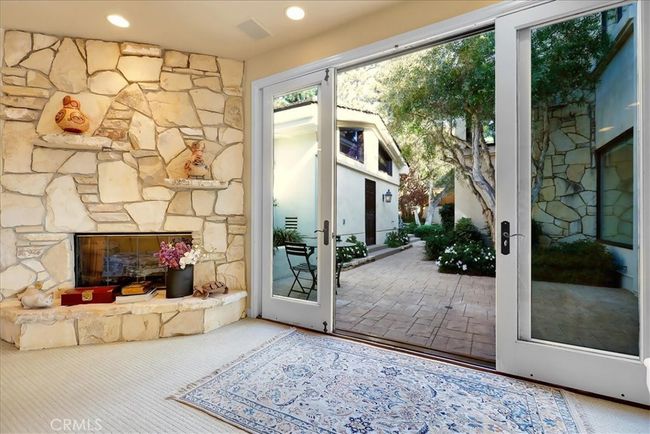 15 Inverness Ln, House other with 4 bedrooms, 4 bathrooms and 3 parking in Newport Beach CA | Image 44