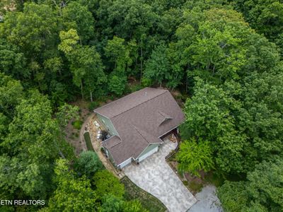 123 Leinster Lane, House other with 3 bedrooms, 2 bathrooms and null parking in Crossville TN | Image 2