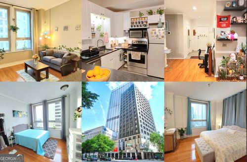 apt-9b-20 Marietta St Nw, Atlanta, GA, 30303-2878 | Card Image