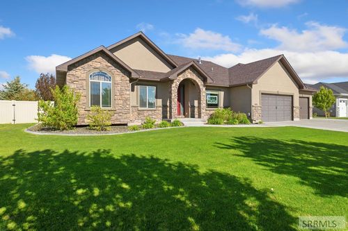 5485 Villa Mirage Ct, Idaho Falls, ID, 83404-4714 | Card Image