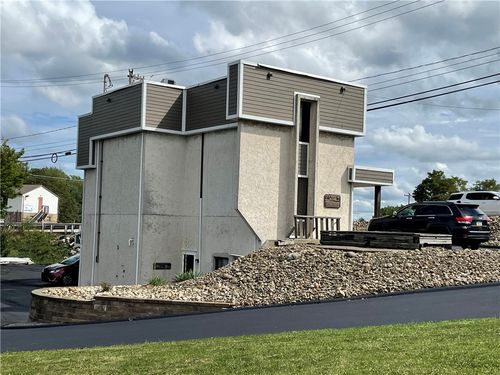 5362 Steubenville Pike, Mc Kees Rocks, PA, 15136-1434 | Card Image