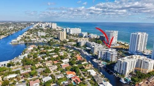 pha7-1361 S Ocean Blvd, Pompano Beach, FL, 33062-7146 | Card Image