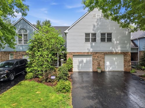 1221 Parkside Drive, South Fayette, PA, 15017 | Card Image