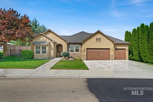 15531 Sequoia Grove Way, Caldwell, ID, 83607-5146 | Card Image