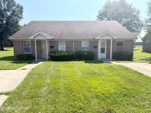 1-270 Harrison St, Scottsburg, IN, 47170-1900 | Card Image