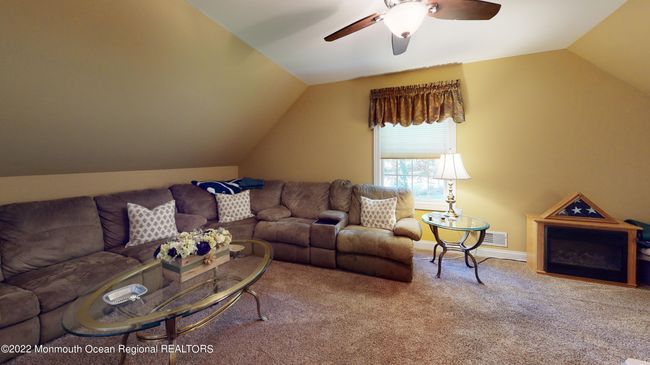 16 Zellers Road, House other with 4 bedrooms, 4 bathrooms and null parking in Long Valley NJ | Image 72