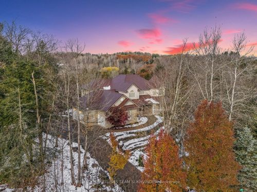 8 Sugar Maple Lane, Adjala Tosorontio, ON, L0G1L0 | Card Image