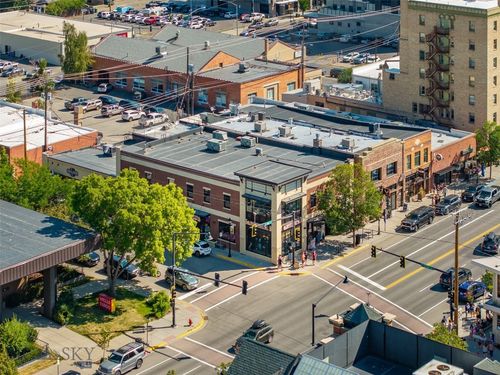 d-131 W Main St, Bozeman, MT, 59715-4895 | Card Image