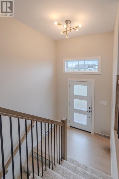 37 Samuel Dr, House other with 2 bedrooms, 2 bathrooms and null parking in Conception Bay South NL | Image 2