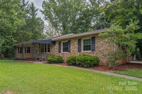 171 Olivette Rd, Asheville, NC, 28804-9668 | Card Image