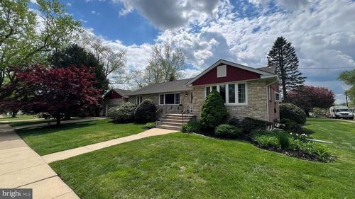 1101 S Browning Ave, SOMERDALE, NJ, 08083-1305 | Card Image