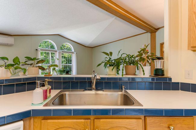 37 Sunset Blvd, House other with 3 bedrooms, 3 bathrooms and null parking in Acton ME | Image 28