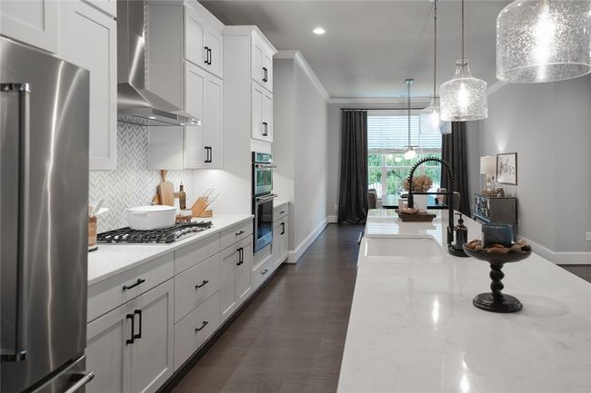 Kitchen | Image 20