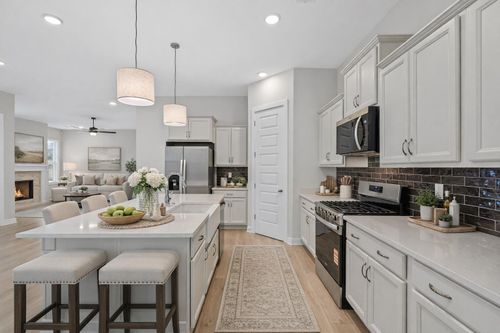 340 Oak Haven Cir, Oakland, TN, 38060-3237 | Card Image