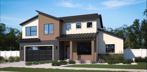2905 W 1930 North St, Provo, UT, 84601 | Card Image