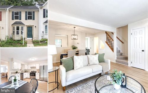 1127-1127 Ingate Rd, HALETHORPE, MD, 21227-3850 | Card Image