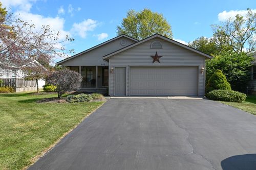 488 Forest Lawn Blvd, Marion, OH, 43302-5560 | Card Image