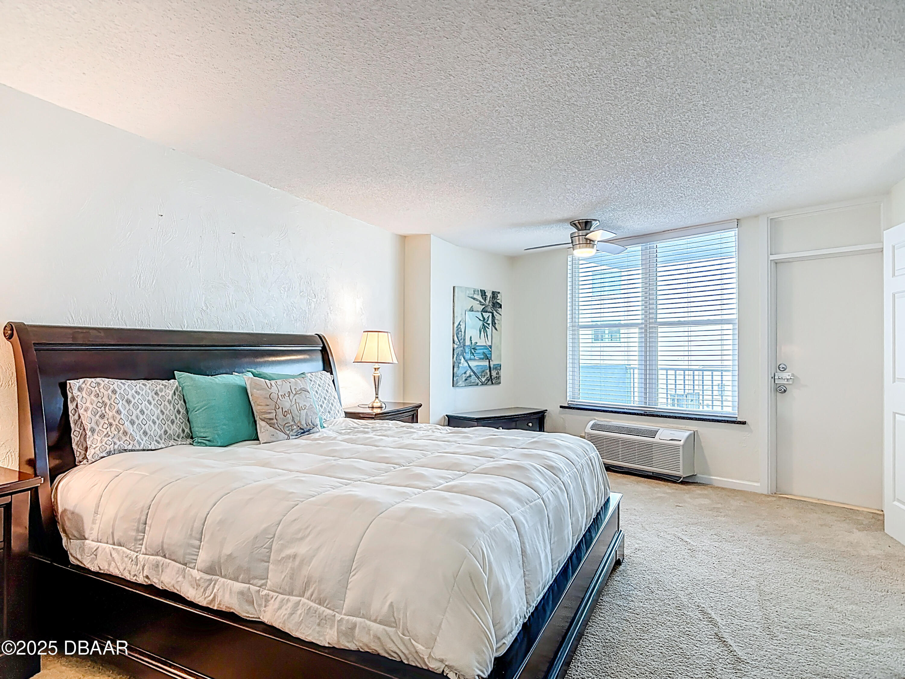 Residential in Daytona Beach 5