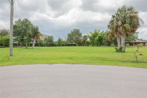 481 Guyana St, PUNTA GORDA, FL, 33983-5760 | Card Image