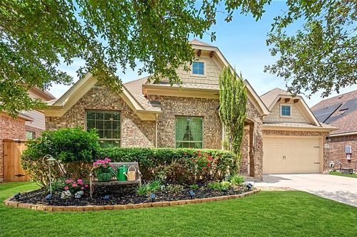 2748 Marshall Trl, Round Rock, TX, 78665-5698 | Card Image