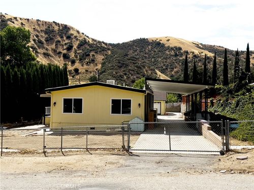 908 Louise Way, Lebec, CA, 93243-4015 | Card Image