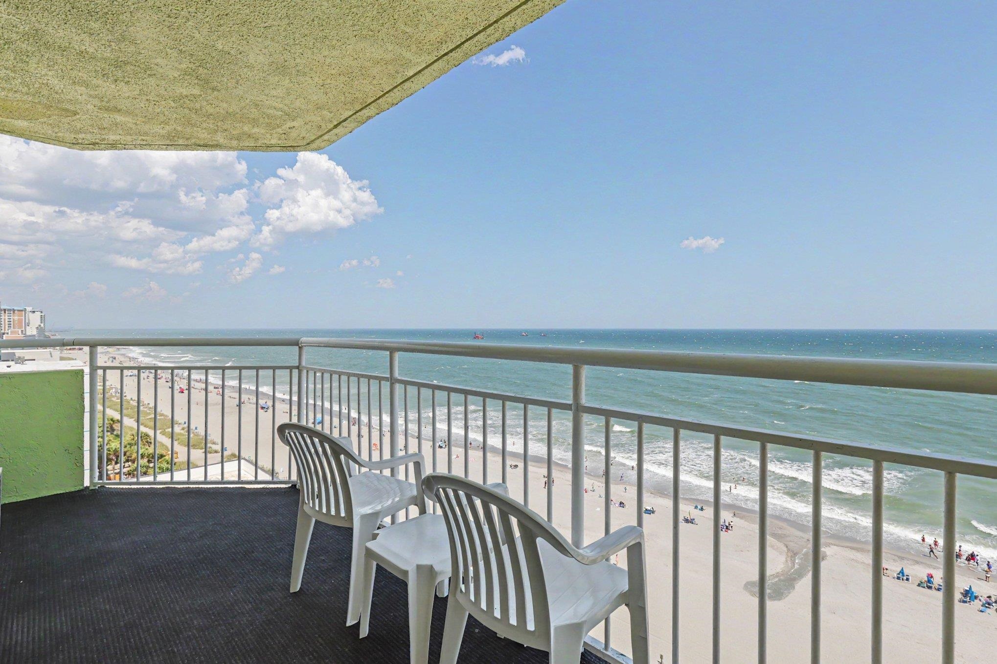 Residential in Myrtle Beach 3