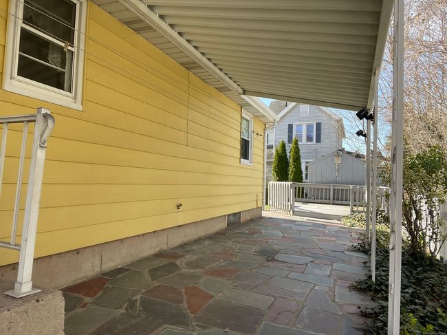 68 Dewey Ave, House other with 2 bedrooms, 2 bathrooms and null parking in Plainville CT | Image 5