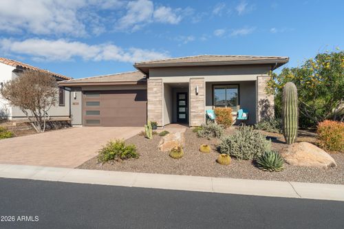 17840 E Paria Canyon Drive, Rio Verde, AZ, 85263 | Card Image