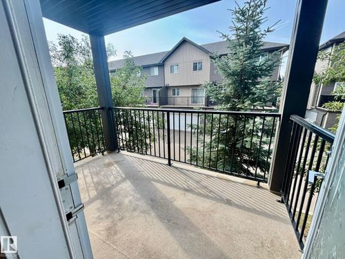208-9517 160 Ave Nw, Edmonton, AB, T5Z0N1 | Card Image