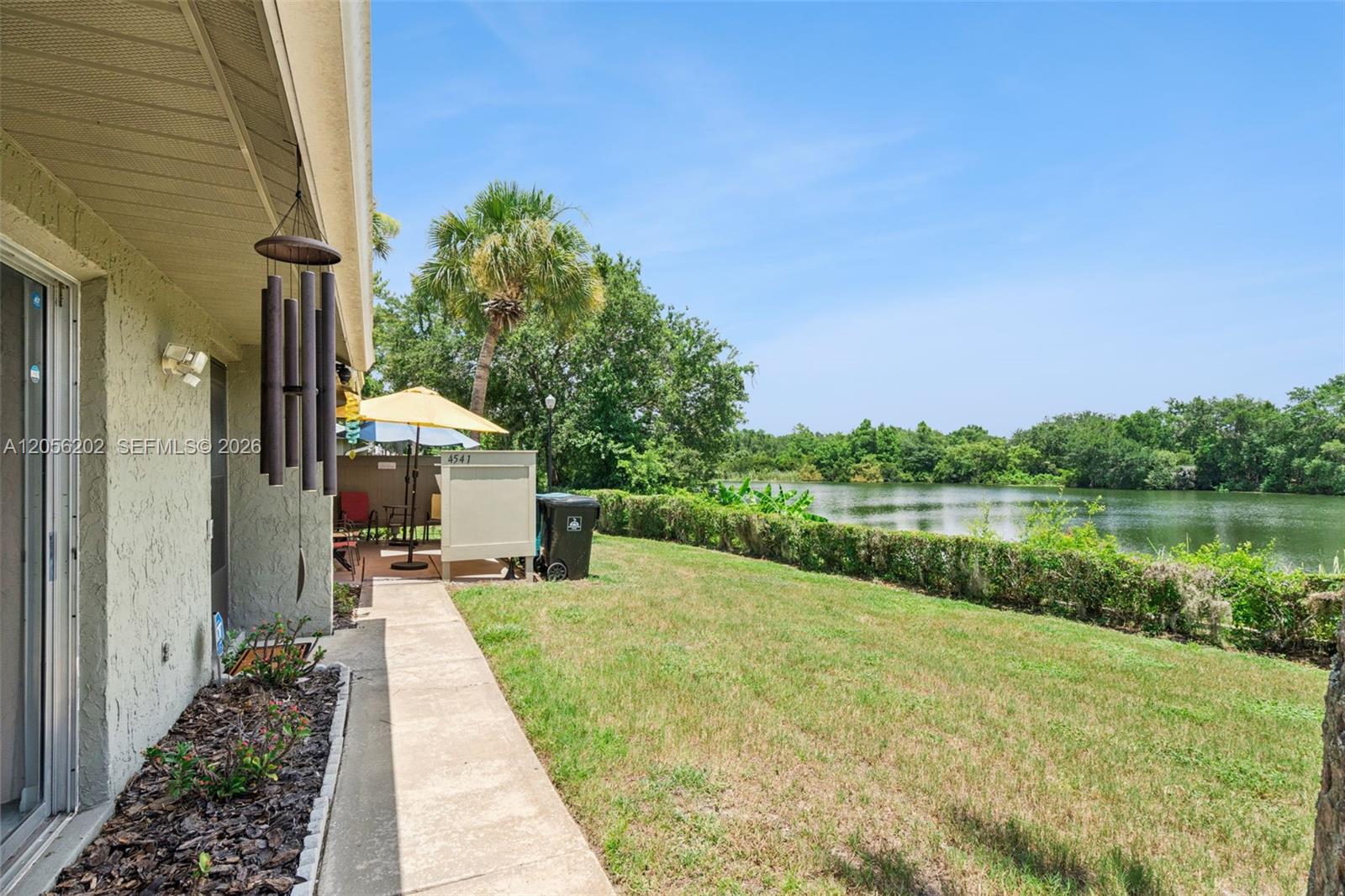 Residential in Orlando