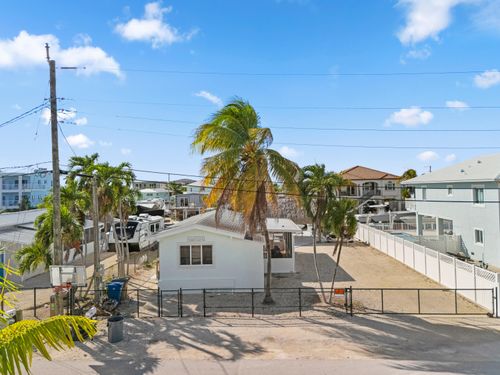 314 Windley Rd, Key Largo, FL, 33037-3035 | Card Image