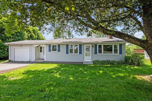 75 Atwood Hts, Thomaston, CT, 06787-1202 | Card Image