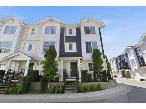 39-14355 62 Ave, Surrey, BC, V3X0K6 | Card Image