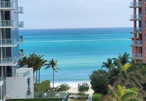 apt-8g-2200 Ne 33rd Ave, Fort Lauderdale, FL, 33305-1889 | Card Image