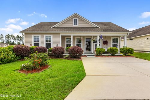 9 Biscayne Dr, Rocky Point, NC, 28457-9546 | Card Image
