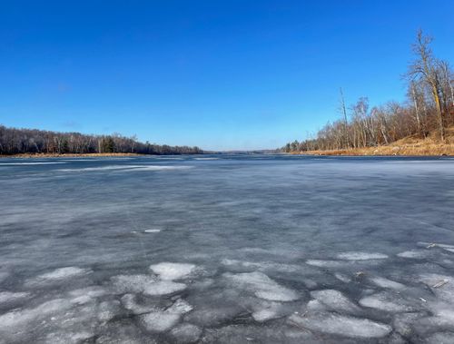 TBD 330th Ave, Rochert, MN, 56578 | Card Image