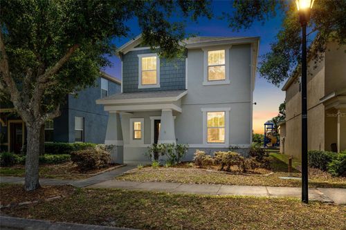 9207 English Oaks Ln, RIVERVIEW, FL, 33578-3053 | Card Image